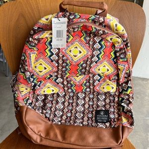 Backpack - Volcom